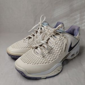Best 25+ Deals for Nike Dragon Shoes | Poshmark